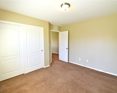 10318 Jolly Hill Avenue - Photo Thumbnail 21