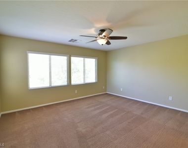 10318 Jolly Hill Avenue - Photo Thumbnail 23