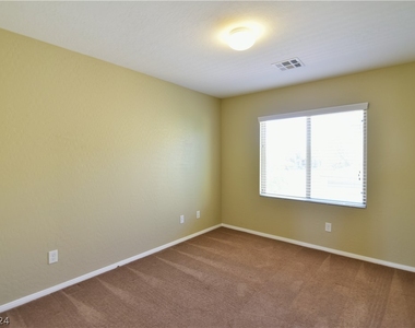 10318 Jolly Hill Avenue - Photo Thumbnail 16