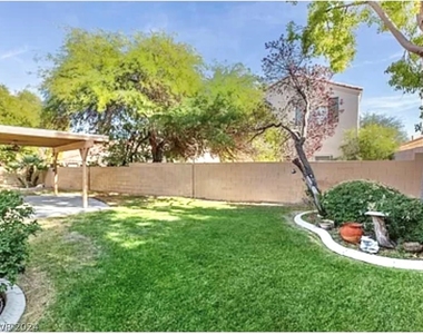 1724 Pinion Mesa Court - Photo Thumbnail 47