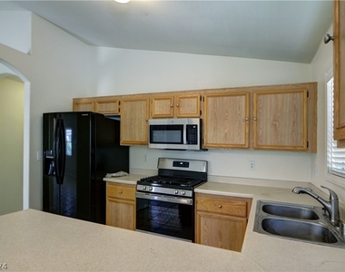 3625 Ferrell Street - Photo Thumbnail 11