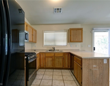 3625 Ferrell Street - Photo Thumbnail 10