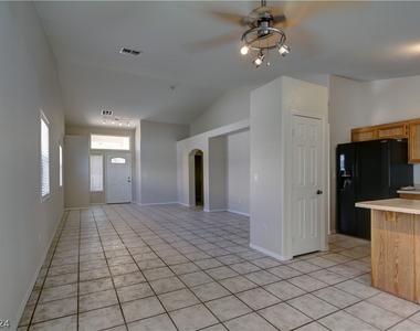 3625 Ferrell Street - Photo Thumbnail 4