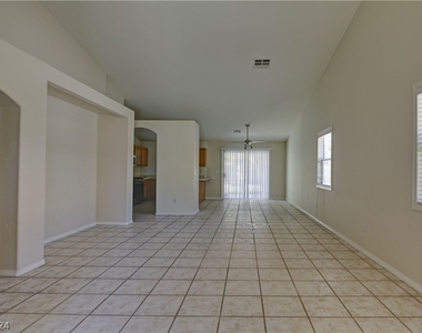 3625 Ferrell Street - Photo Thumbnail 2