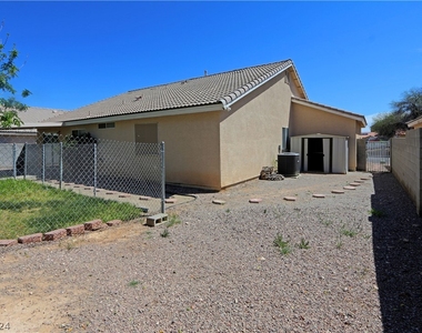 3625 Ferrell Street - Photo Thumbnail 20