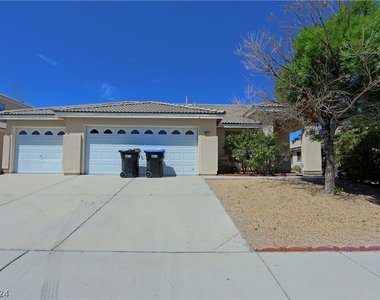 3625 Ferrell Street - Photo Thumbnail 1