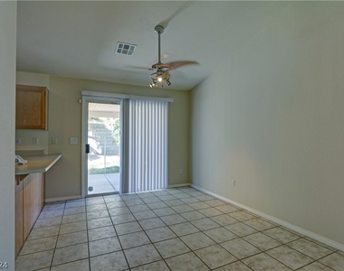 3625 Ferrell Street - Photo Thumbnail 9