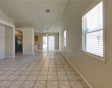 3625 Ferrell Street - Photo Thumbnail 5