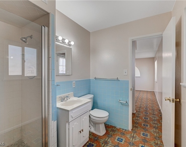 6308 Bannock Way - Photo Thumbnail 34