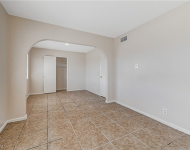 6308 Bannock Way - Photo Thumbnail 26