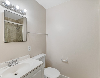 6308 Bannock Way - Photo Thumbnail 29