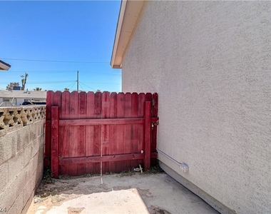 6308 Bannock Way - Photo Thumbnail 39