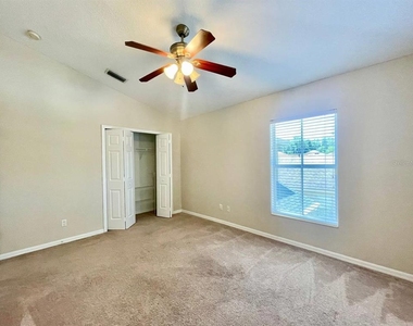 5931 Cherry Oak Drive - Photo Thumbnail 43