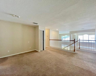 5931 Cherry Oak Drive - Photo Thumbnail 40