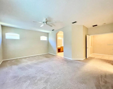 5931 Cherry Oak Drive - Photo Thumbnail 31