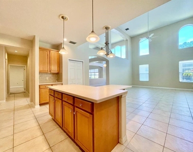 5931 Cherry Oak Drive - Photo Thumbnail 24