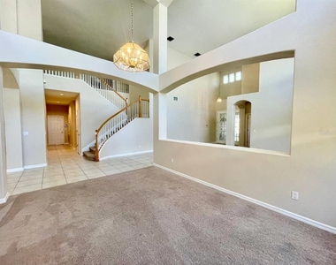 5931 Cherry Oak Drive - Photo Thumbnail 10