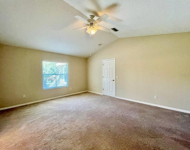 5931 Cherry Oak Drive - Photo Thumbnail 48