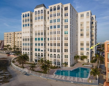 4950 Gulf Boulevard - Photo Thumbnail 40