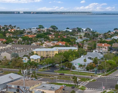 1125 Pinellas Bayway S - Photo Thumbnail 25