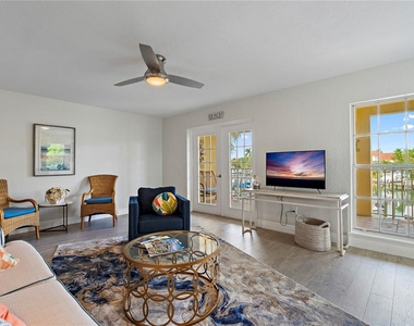 1125 Pinellas Bayway S - Photo Thumbnail 16