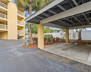 1125 Pinellas Bayway S - Photo Thumbnail 22