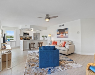 1125 Pinellas Bayway S - Photo Thumbnail 15