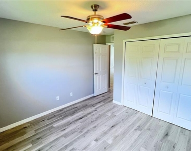 940 Picasso Avenue - Photo Thumbnail 7