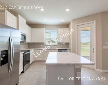 11232 Cay Spruce Way - Photo Thumbnail 4