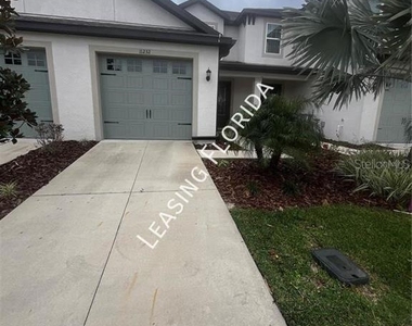 11232 Cay Spruce Way - Photo Thumbnail 1