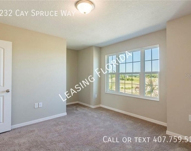 11232 Cay Spruce Way - Photo Thumbnail 8