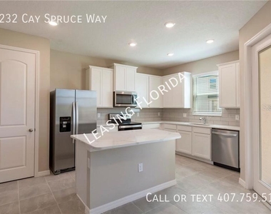 11232 Cay Spruce Way - Photo Thumbnail 3