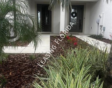 11232 Cay Spruce Way - Photo Thumbnail 0