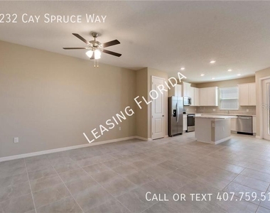 11232 Cay Spruce Way - Photo Thumbnail 2