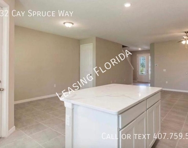 11232 Cay Spruce Way - Photo Thumbnail 5