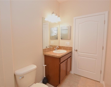 1525 Acadia Harbor Place - Photo Thumbnail 24