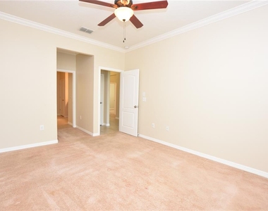 1525 Acadia Harbor Place - Photo Thumbnail 15