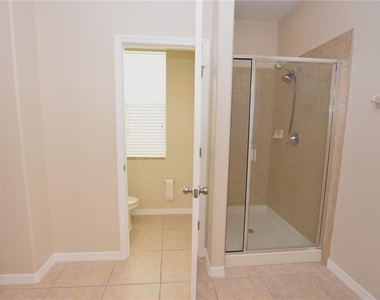 1525 Acadia Harbor Place - Photo Thumbnail 19