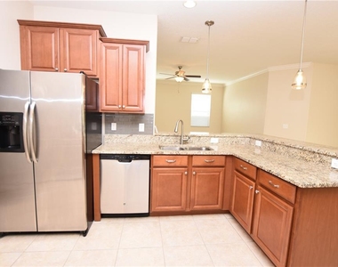 1525 Acadia Harbor Place - Photo Thumbnail 7