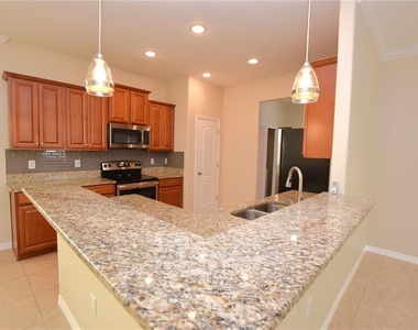 1525 Acadia Harbor Place - Photo Thumbnail 3