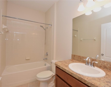 1525 Acadia Harbor Place - Photo Thumbnail 23