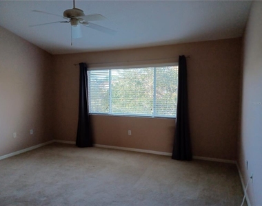 11249 Kapok Grand Circle - Photo Thumbnail 10