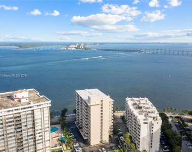 1420 Brickell Bay Dr - Photo Thumbnail 21