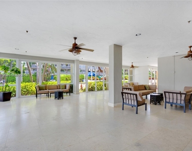 1420 Brickell Bay Dr - Photo Thumbnail 27