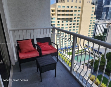 1200 Brickell Bay Dr - Photo Thumbnail 25