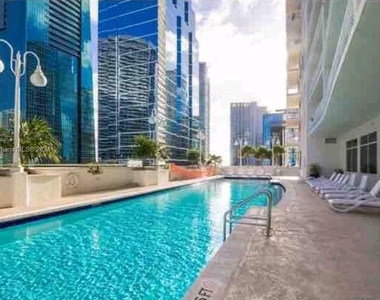 1200 Brickell Bay Dr - Photo Thumbnail 49