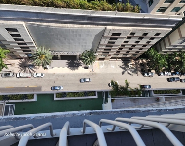 1200 Brickell Bay Dr - Photo Thumbnail 27