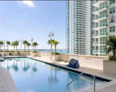 1200 Brickell Bay Dr - Photo Thumbnail 48