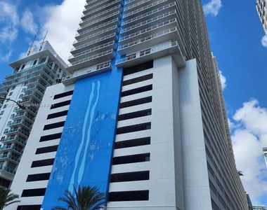 1200 Brickell Bay Dr - Photo Thumbnail 60