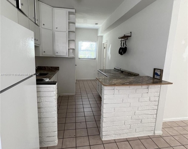 2219 E Atlantic Blvd - Photo Thumbnail 13